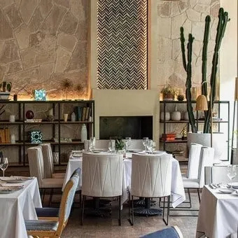 Restaurante-Aitana-Virreyes-con-Reservandonos-.com18-1