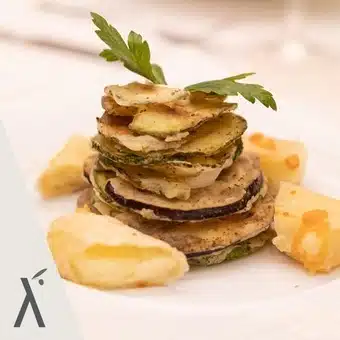 Restaurante-Elia-Estiatorio-Bosques-con-Reservandonos-5
