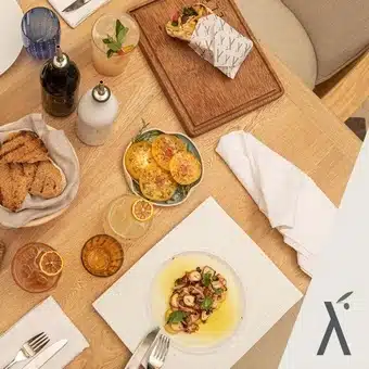 Restaurante-Elia-Estiatorio-Bosques-con-Reservandonos-8