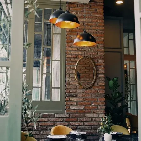 Restaurante-Fiamma-San-Angel-Reserva-Reservandonos-10-450x450