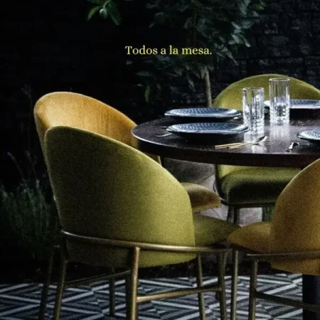 Restaurante-Fiamma-San-Angel-Reserva-Reservandonos-8-450x450