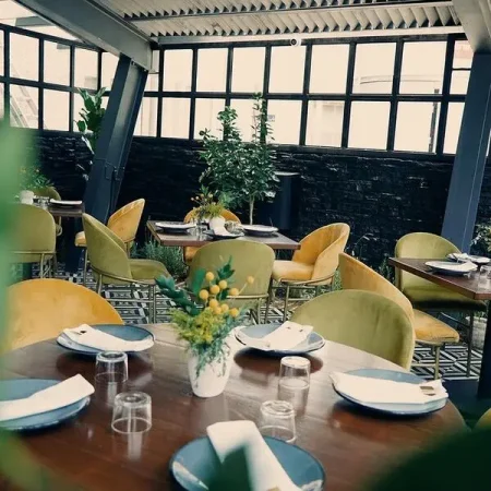 Restaurante-Fiamma-San-Angel-Reserva-Reservandonos-9-450x450