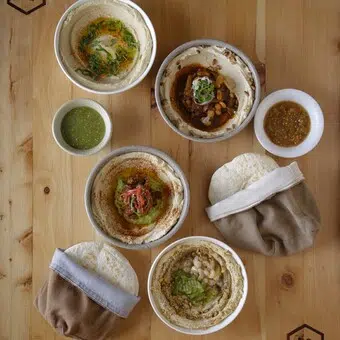 Restaurante-Merkava-Condesa-Reservandonos.com-1