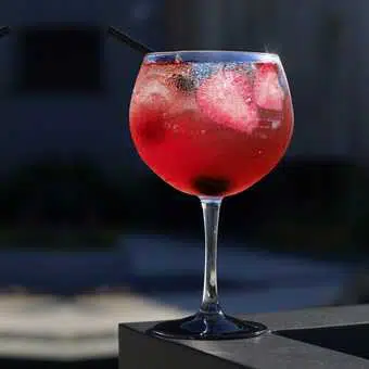 Restaurante-Nonna-Condesa-Reservandonos.com-1