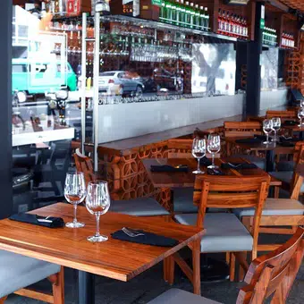 Restaurante-Nonna-Condesa-Reservandonos.com-2