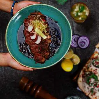 Restaurante-Nonna-Condesa-Reservandonos.com-6