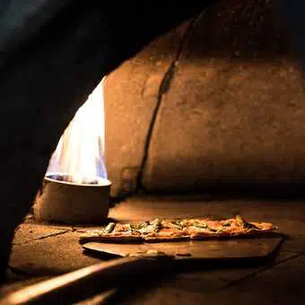 Restaurante-Nonna-Condesa-Reservandonos.com-7
