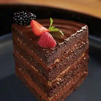 Restaurante-Sonora-Prime-Roma-Condesa-con-Reservandonos-10-1