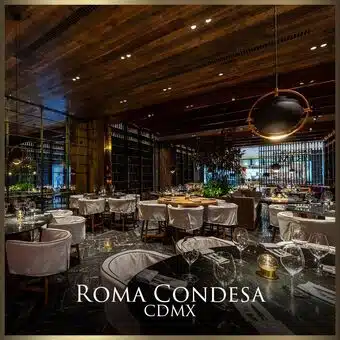 Restaurante-Sonora-Prime-Roma-Condesa-con-Reservandonos-11-1
