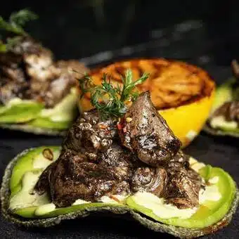 Restaurante-Sonora-Prime-Roma-Condesa-con-Reservandonos-7-1
