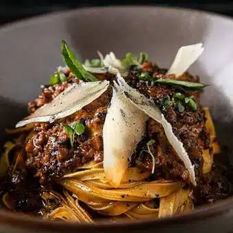 Restaurante-Sonora-Prime-Roma-Condesa-con-Reservandonos-8-1