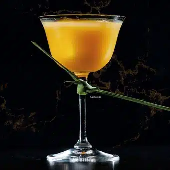 Restaurante-Sonora-Prime-Roma-Condesa-con-Reservandonos-9-1