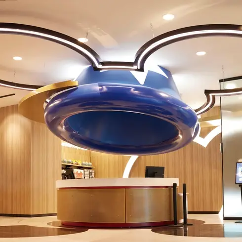 disney-animation-cafe-2