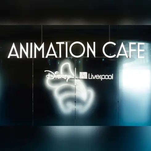 disney-animation-cafe-6