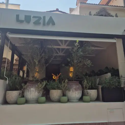 luzia-polanco-1