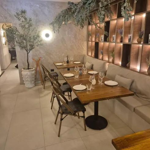 luzia-polanco-7
