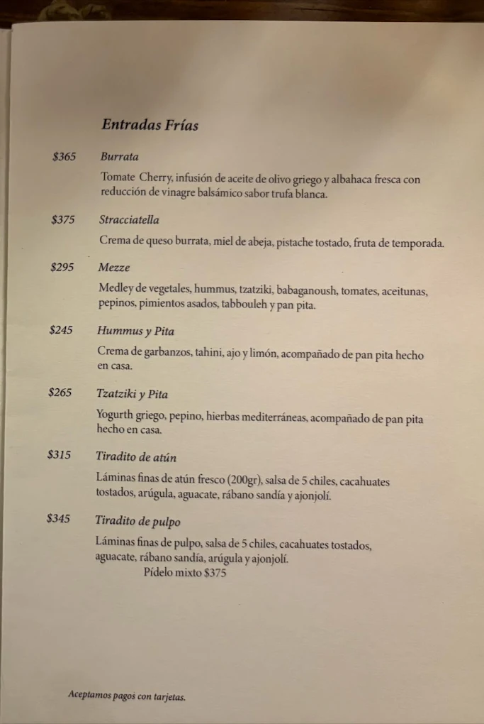 luzia-polanco-menu-2