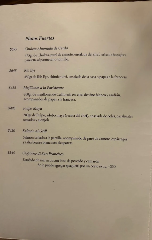 luzia-polanco-menu-3