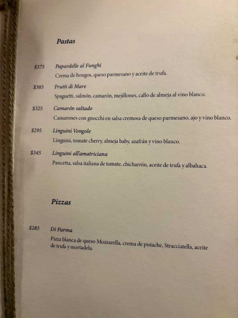luzia-polanco-menu-4