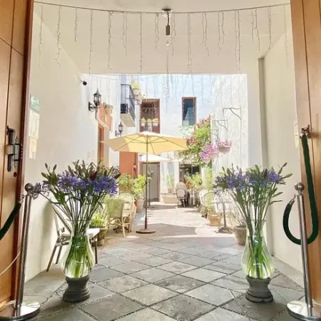 maratea-coyoacan-con-reservandonos-3-450x450