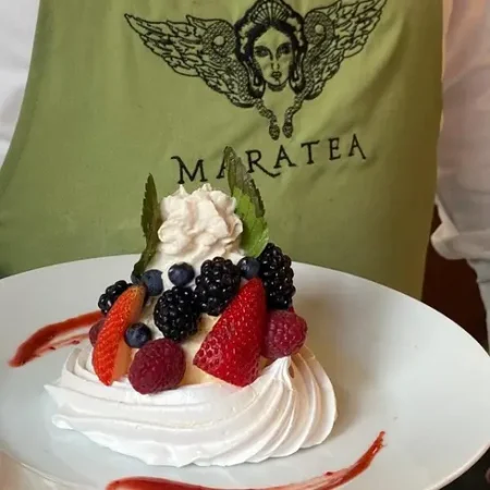 maratea-coyoacan-con-reservandonos-7-450x450