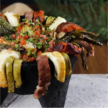 restaurante-santana-escenaria-reserva-reservandonos-7-450x450