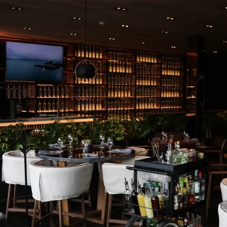 restaurante-sonora-prime-roma-condesa-resenas-reservas-menu-y-mas-1-450x450