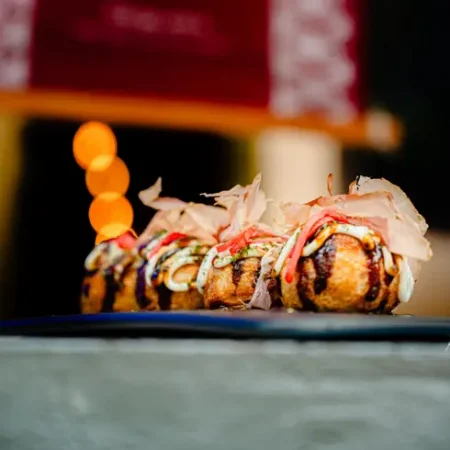 yatai-japanese-street-food-coyoacan-con-reservandonos-3-450x450