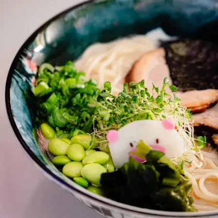 yatai-japanese-street-food-coyoacan-con-reservandonos-4-450x450