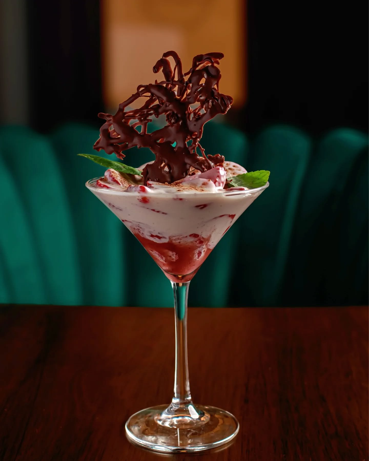 cantina-colonial-steak-house-10