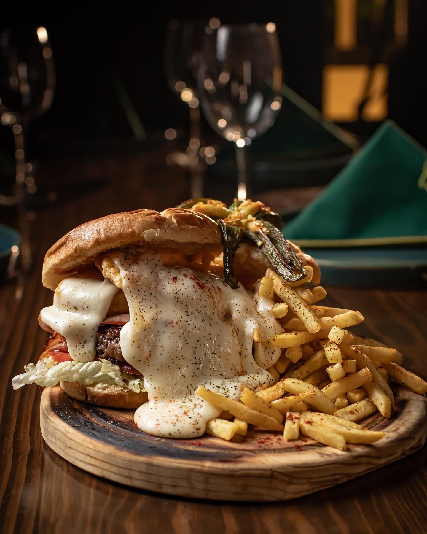 cantina-colonial-steak-house-11