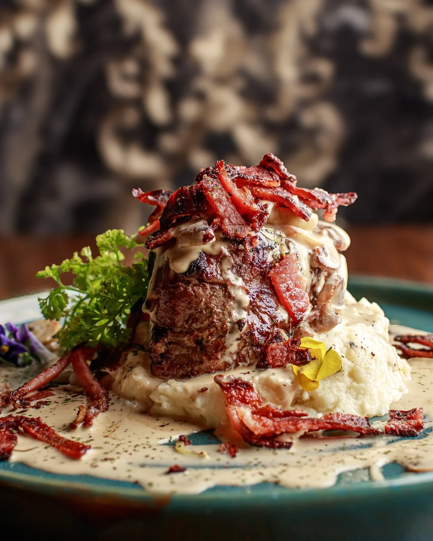 cantina-colonial-steak-house-3