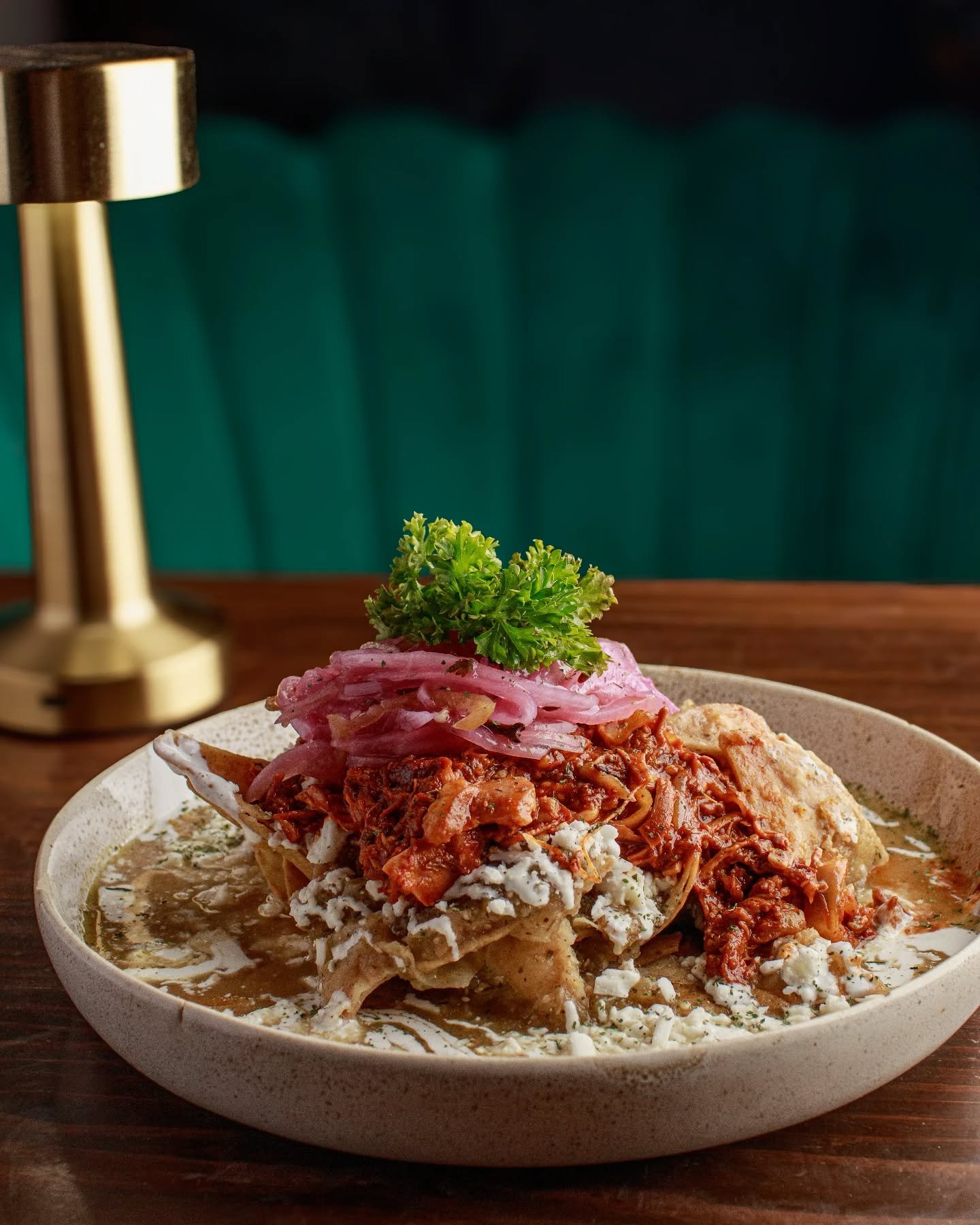 cantina-colonial-steak-house-6