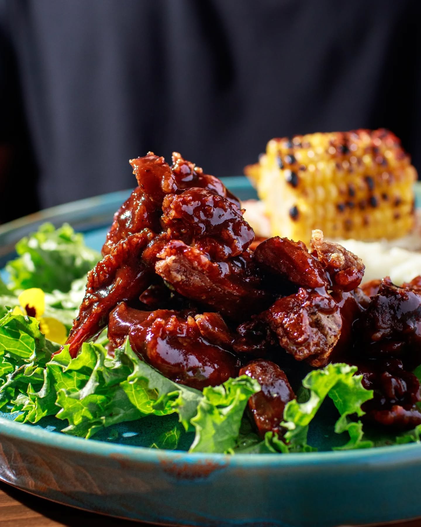 cantina-colonial-steak-house-7
