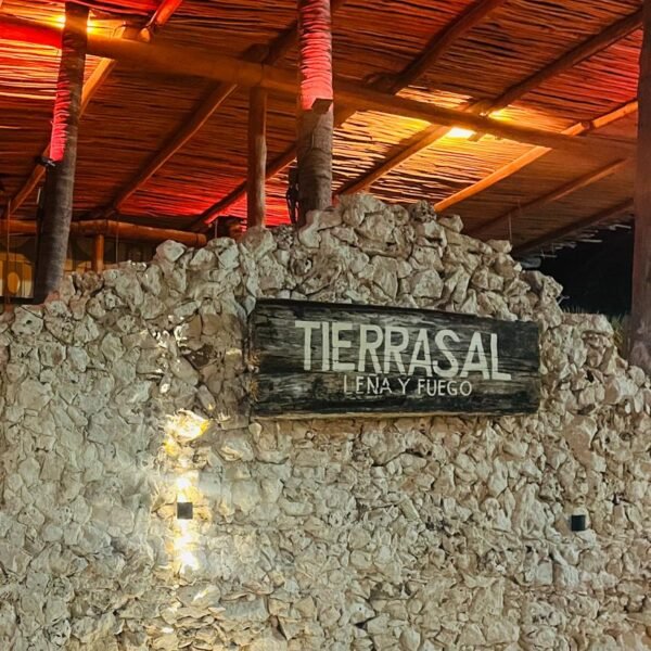 tierrasal-6