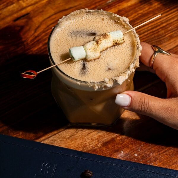 Restaurante-Entremuelles-Cancun-11