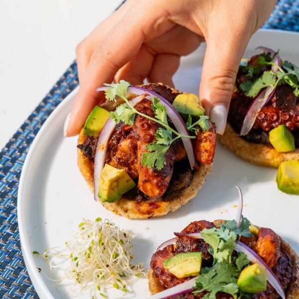 Restaurante-Entremuelles-Cancun-12