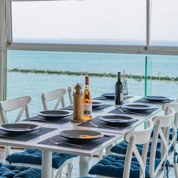 Restaurante-Entremuelles-Cancun-13