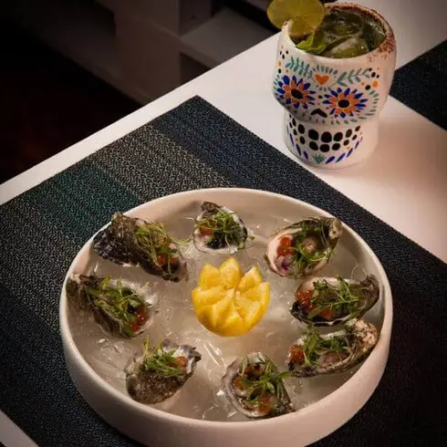 Restaurante-Entremuelles-Cancun-2