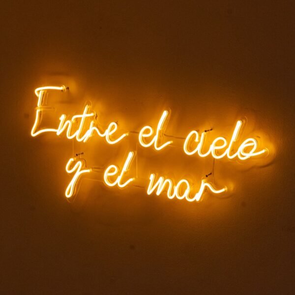 Restaurante-Entremuelles-Cancun-5