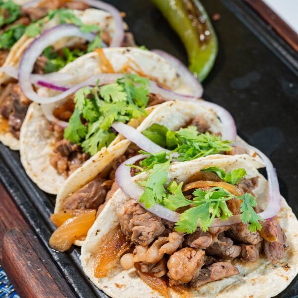 Restaurante-Entremuelles-Cancun-6