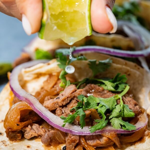 Restaurante-Entremuelles-Cancun-7