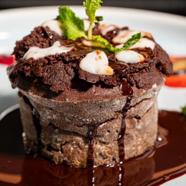 Restaurante-Entremuelles-Cancun-8