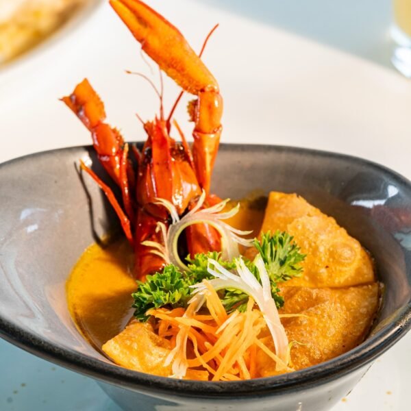 Restaurante-Entremuelles-Cancun-9