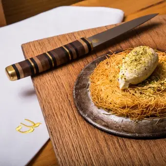 Restaurante-Merkava-Condesa-Reservandonos.com-2