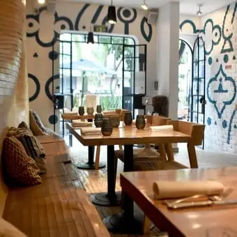 Restaurante-Merkava-Condesa-Reservandonos.com-3