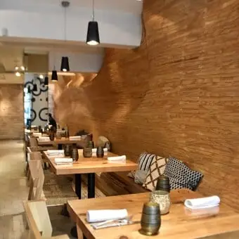 Restaurante-Merkava-Condesa-Reservandonos.com-4