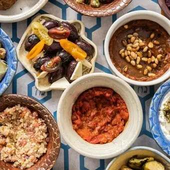 Restaurante-Merkava-Condesa-Reservandonos.com-5