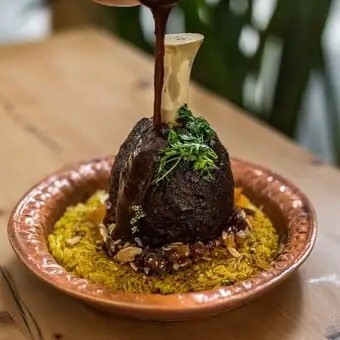 Restaurante-Merkava-Condesa-Reservandonos.com-6