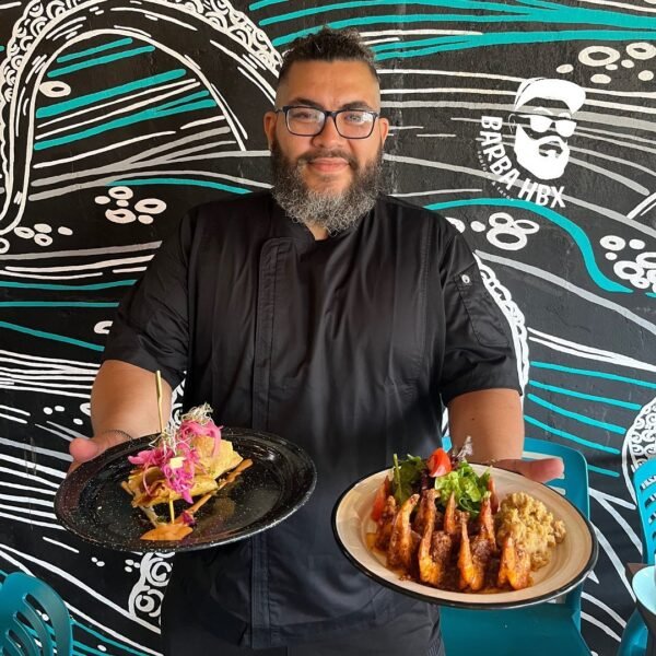 barba-negra-holbox-5